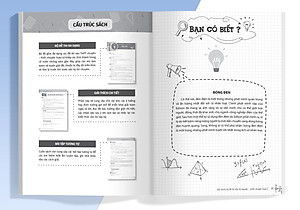 Giải Thích Bộ Đề Thi Vào 10 Chuyên - Khối Chuyên Toán (MEGA)