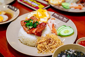  Evoucher - Phiếu Quà Tặng Phúc Lộc Thọ 30K