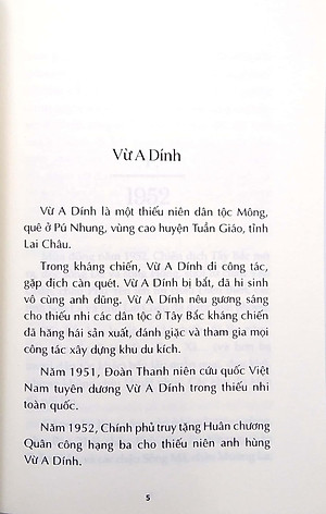 Sách Vừ A Dính (Tái Bản 2021)