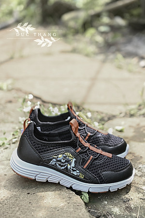 Giày thể thao Biti's bé trai (Size 30-37)