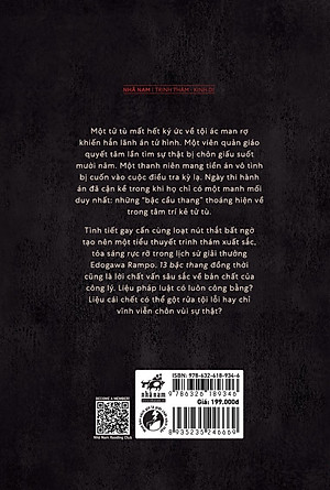 Sách 13 Bậc Thang