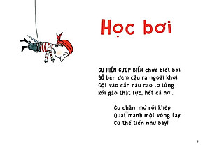 Sách Cu Hiển Cướp Biển Và Thủy Thủ Đoàn Nghịch Nhất Quả Đất