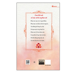 Gia đình tỉnh thức