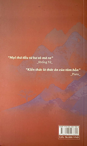 Triết Học Khổng Tử Và Plato