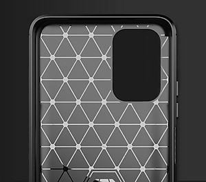 Ốp lưng chống sốc dành cho Xiaomi Redmi Note 10 hàng chính hãng Rugged Shield cao cấp