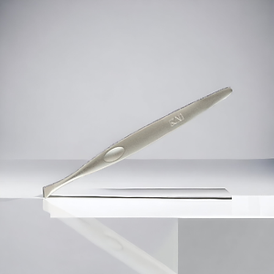 Nhíp Nhổ Lông Mày Nhổ Râu Kai 000HC3043 (Màu Xanh)