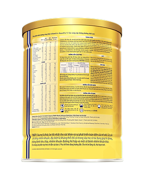 [Cho cả trẻ sinh mổ] Sữa bột Enfamil A+ NeuroPro 1 C-Sec 800g cho trẻ từ 0-12 tháng