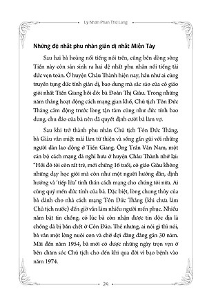 Sách Nam Phương - Hoàng Hậu Cuối Cùng (Tái Bản 2020)