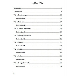 Sách Bài Tập Tiếng Anh Lớp 12 ( Theo chương trình GDPT Mới - Chân Trời Sáng Tạo -Tặng File Đáp Án) HAB