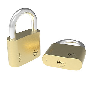 Ổ khóa Yale Y110 Series