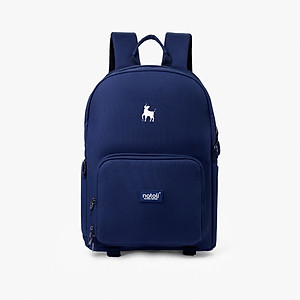 Balo máy ảnh, balo camera chống nước NATOLI, nhiều ngăn đựng laptop đi du lịch Chính hãng BST Durable Premium Camera Backpack B29