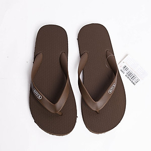 Dép quai kẹp nam Bitis xốp siêu nhẹ