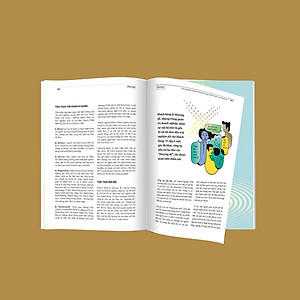 Miracle X – Trải Nghiệm Khách Hàng Trong Kỷ Nguyên Số