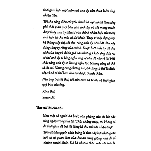 Sách Dạy con làm giàu - Tập 11 - Trường dạy kinh doanh cho những người thích giúp đỡ người khác (Tái Bản 2022)