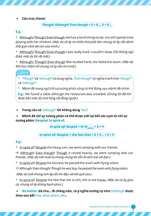 Sách Luyện Giải Bộ Đề Bồi Dưỡng Học Sinh Giỏi Tiếng Anh Lớp 9