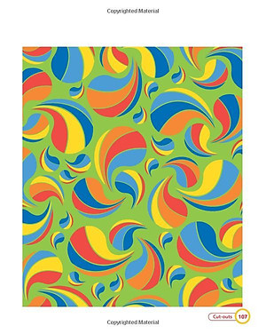 Super Minds Starter Student's Book with DVD-ROM