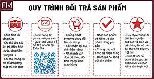 Áo thun ba lỗ nam sát nách dáng thể thao, thấm hút mồ hôi, thoải mái vận động – FORMEN SHOP – FMPS136