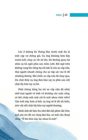 Sách Nhà (Tái Bản)