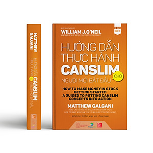 Bộ sách Phân tích kỹ thuật toàn diện kiếm tiền trên mọi thị trường