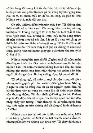 Sách Cuộc Phiêu Lưu Của Hổ (Phần 2 Series Tình Hổ)