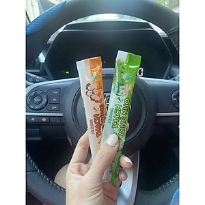 THẠCH RONG NHO NATUSEA