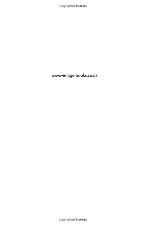 Sách 1Q84 (Paperback)