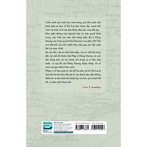 Đỉnh Cao Đế Quốc