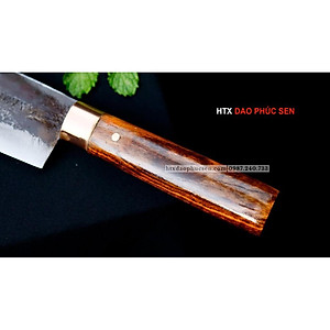 Dao Phúc Sen Dao Thái 18 - G01DD