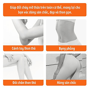 BG Sàn nhún 50 INCH Đệm bật nhún cao cấp có tay cầm Trampoline dành cho mọi lứa tuổi (hàng nhập khẩu)