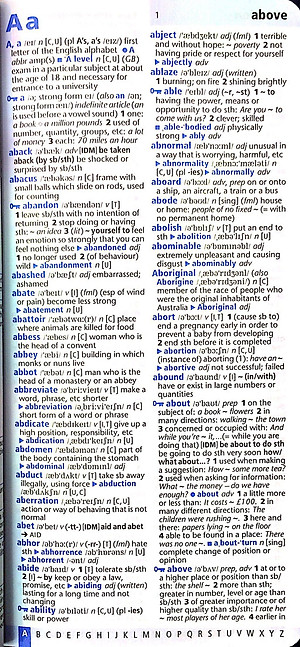 Combo Oxford Learner's Pocket: Dictionary, Grammar, Verbs And Tenses (Bộ 3 Cuốn)