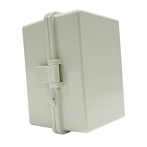 Hộp kỹ thuật LiOA JL-00B