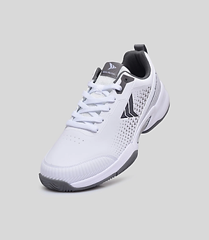 Giày thể thao Biti's nam 869k(40-44)