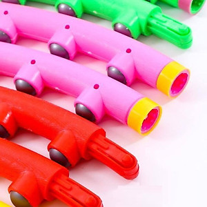 Vòng Lắc Eo, Vòng Lắc Eo Massage Giảm Mỡ Bụng, Giảm Béo Cao Cấp Hàng Chính Hãng dododios