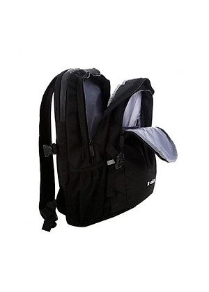 Balo laptop Simplecarry K-City Backpack