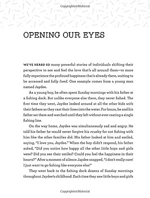 1000+ Little Things Happy Successful People Do Differently