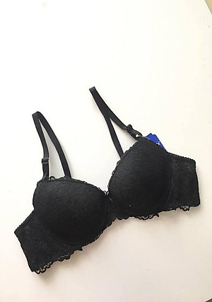 Áo Boya Ren Đệm Vừa Có Gọng MS024