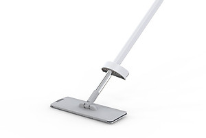 Cây lau nhà tự vắt đa năng Sunhouse KS-MO3211PW