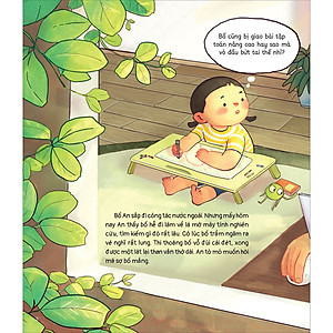 Bộ Sách Vang Danh Nghề Cổ