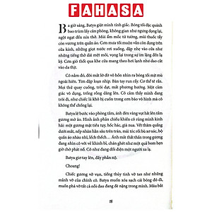 Sách - Scipio Africanus - Vĩ Đại Hơn Cả Napoleon