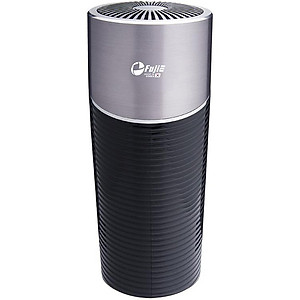 Máy lọc không khí thông minh dùng trên xe hơi FujiE AP100