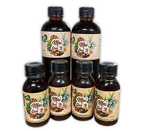 Mai Quế Lộ 500ml