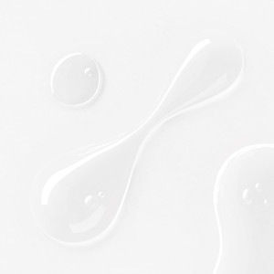 Tinh chất Bioverse phục hồi B512 Repair Hydrating Booster 30ml