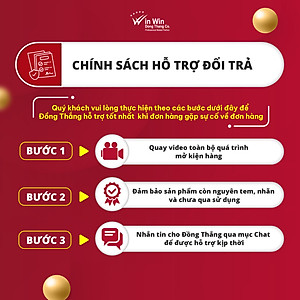 Nước Ép Hỗn Hợp Cam Với Tép Cam Và Rau Quả (Lê, Bí Đao) Hương Vị Quýt Malee Signature 1L - Nhập Khẩu Thái Lan