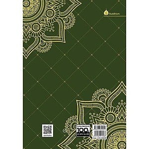 Sách - Trí tuệ cổ xưa - Tất cả các loại nghiệp - Cách tạo ra tất cả những điều bạn mong muốn - Thái Hà