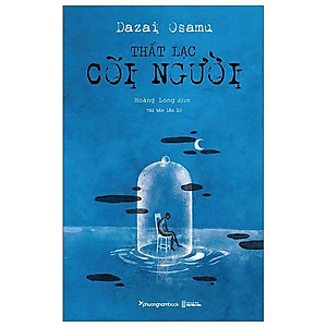 Thất Lạc Cõi Người (Tái Bản 2023)