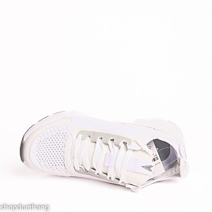 Giày Thể Thao Nữ Biti's Hunter Core - Checkmate Collection