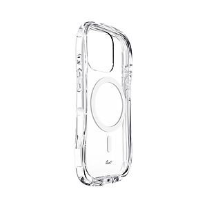 Ốp lưng LAUT POP LUME cho iPhone 16 Pro/16 Pro Max - Hàng Chính Hãng