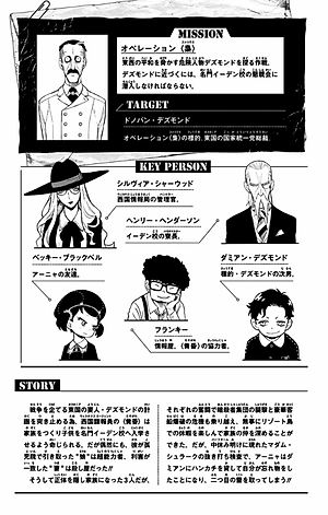 SPY x FAMILY 10 (Japanese Edition)