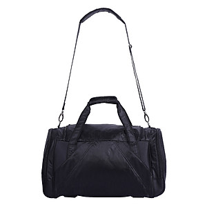 Túi xách du lịch Sakos Sakos M Traveller