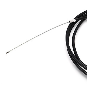 Bộ 2 dây phanh xe đạp Kiotool không rỉ